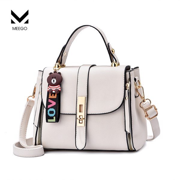 https://efashion.vn/wp-content/uploads/2018/11/4-207.jpg