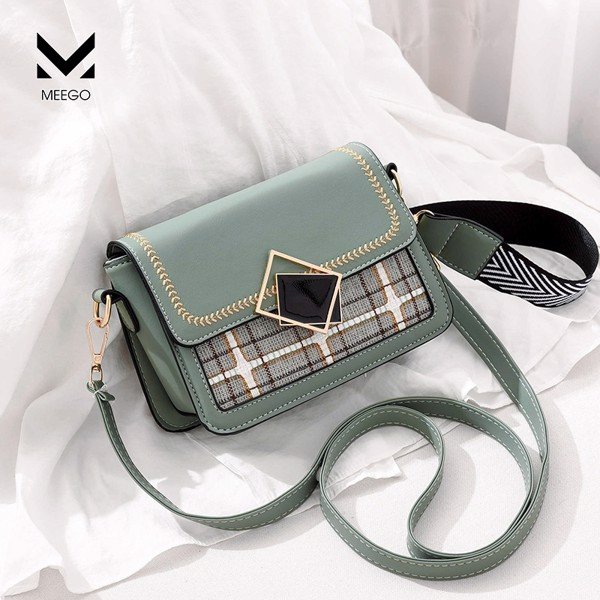 https://efashion.vn/wp-content/uploads/2018/11/4-208.jpg