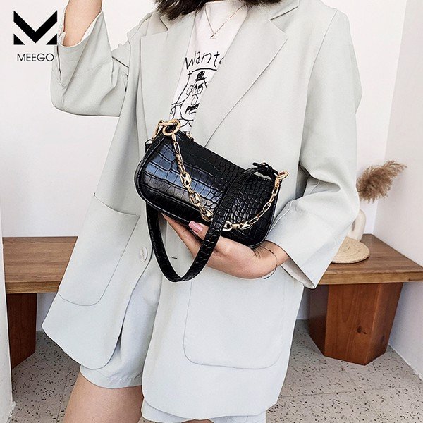 https://efashion.vn/wp-content/uploads/2018/11/4-209.jpg