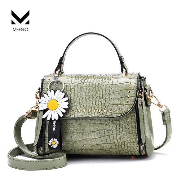 https://efashion.vn/wp-content/uploads/2018/11/4-210.jpg