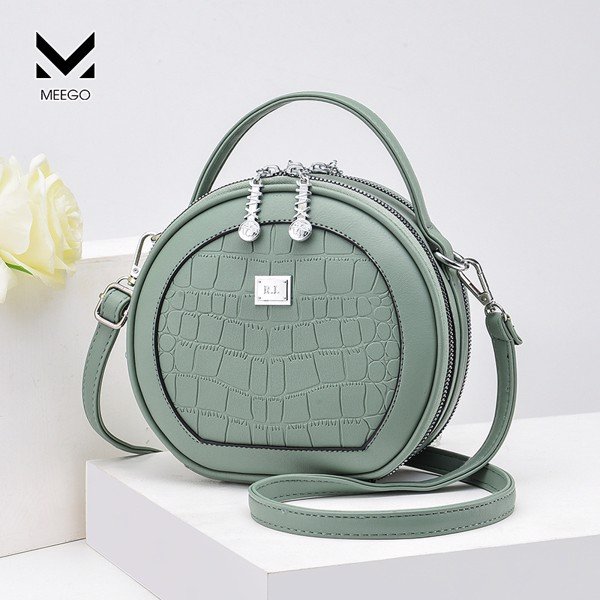 https://efashion.vn/wp-content/uploads/2018/11/4-211.jpg