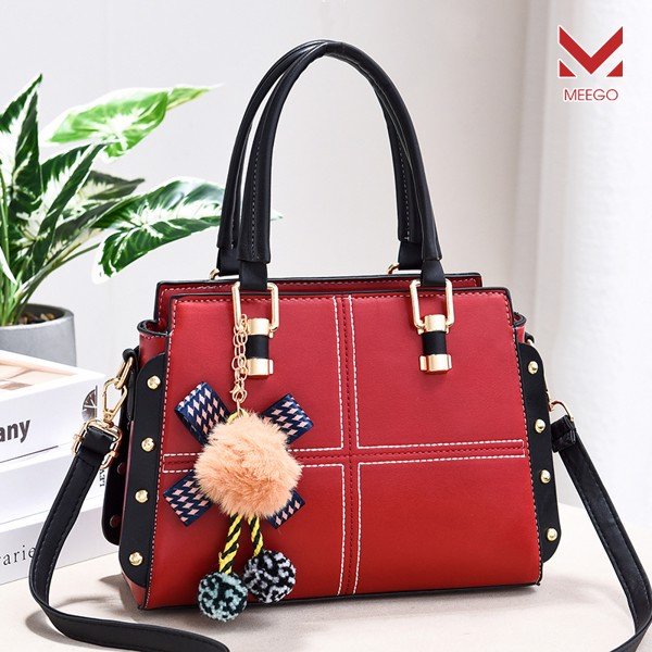 https://efashion.vn/wp-content/uploads/2018/11/5-180.jpg