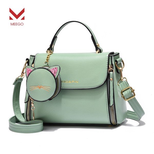 https://efashion.vn/wp-content/uploads/2018/11/5-181.jpg