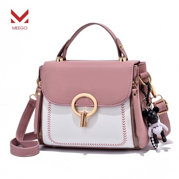 https://efashion.vn/wp-content/uploads/2018/11/5-183.jpg