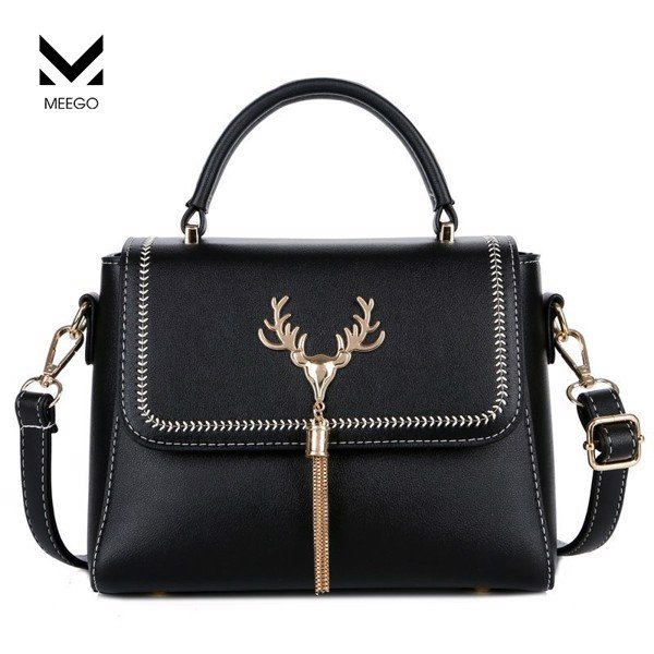 https://efashion.vn/wp-content/uploads/2018/11/5-184.jpg