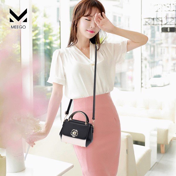 https://efashion.vn/wp-content/uploads/2018/11/5-185.jpg