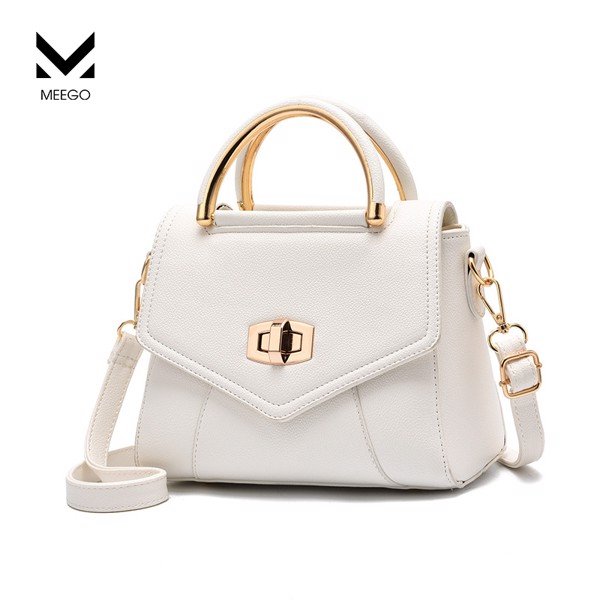 https://efashion.vn/wp-content/uploads/2018/11/5-186.jpg