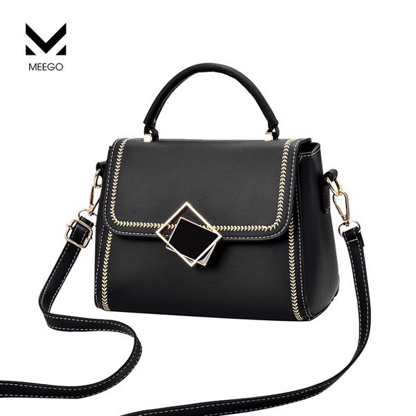 https://efashion.vn/wp-content/uploads/2018/11/5-187.jpg