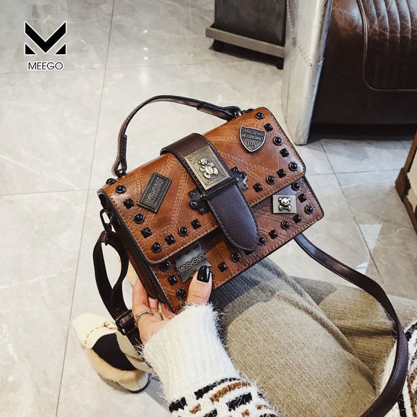 https://efashion.vn/wp-content/uploads/2018/11/5-188.jpg