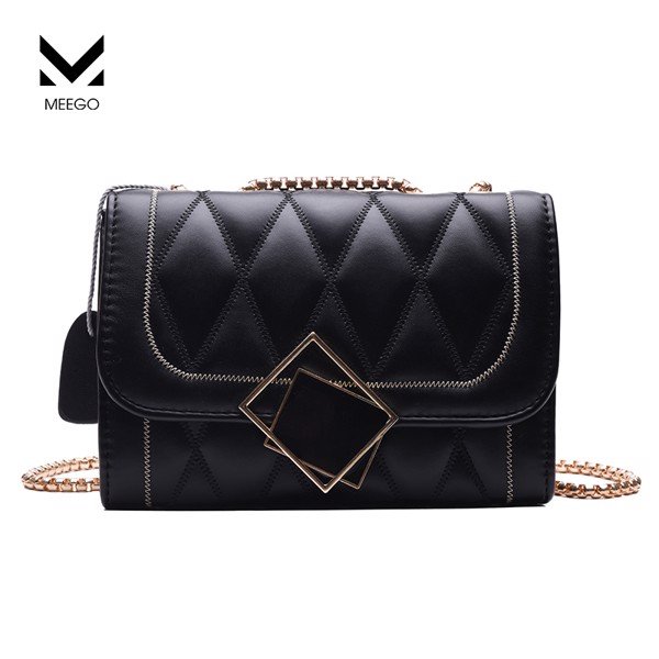 https://efashion.vn/wp-content/uploads/2018/11/5-190.jpg
