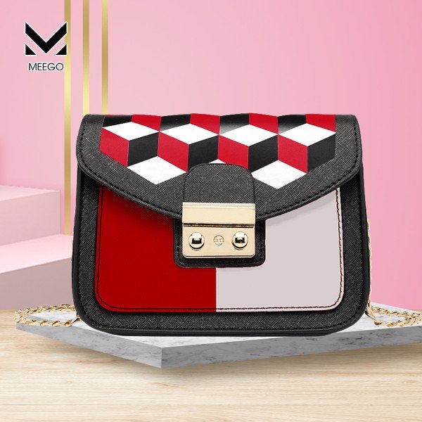 https://efashion.vn/wp-content/uploads/2018/11/5-191.jpg