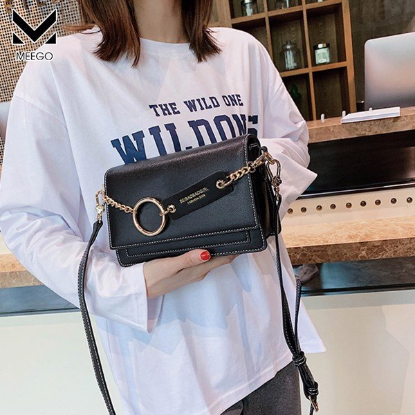 https://efashion.vn/wp-content/uploads/2018/11/5-192.jpg