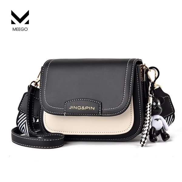 https://efashion.vn/wp-content/uploads/2018/11/5-193.jpg