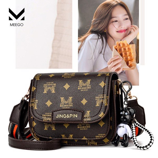 https://efashion.vn/wp-content/uploads/2018/11/5-194.jpg