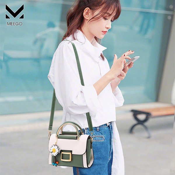 https://efashion.vn/wp-content/uploads/2018/11/5-196.jpg