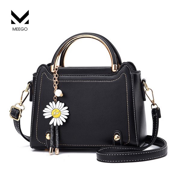 https://efashion.vn/wp-content/uploads/2018/11/5-197.jpg