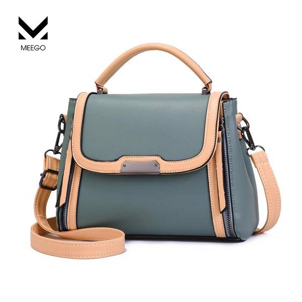 https://efashion.vn/wp-content/uploads/2018/11/5-198.jpg