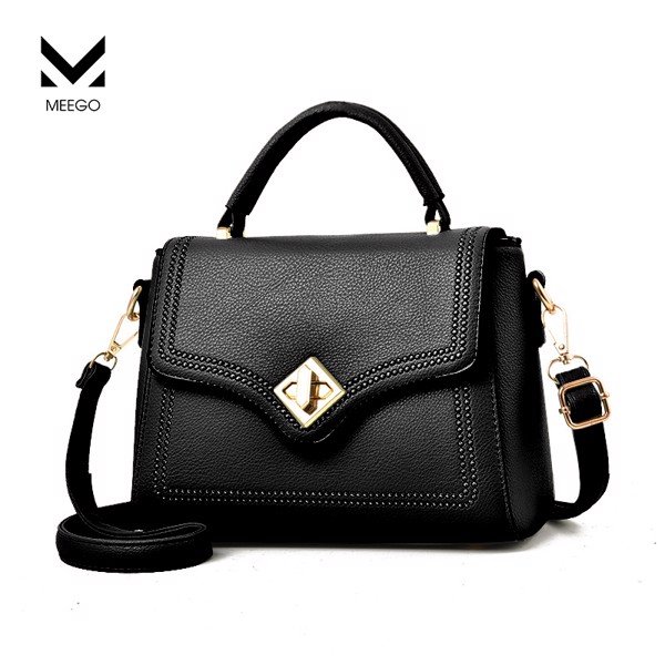 https://efashion.vn/wp-content/uploads/2018/11/5-199.jpg