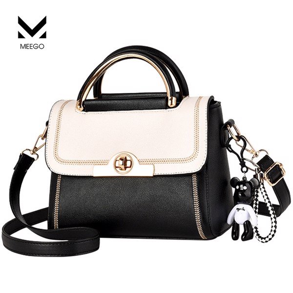 https://efashion.vn/wp-content/uploads/2018/11/5-200.jpg