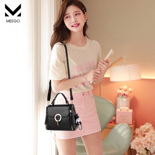 https://efashion.vn/wp-content/uploads/2018/11/5-201.jpg