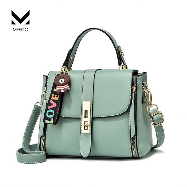 https://efashion.vn/wp-content/uploads/2018/11/5-202.jpg
