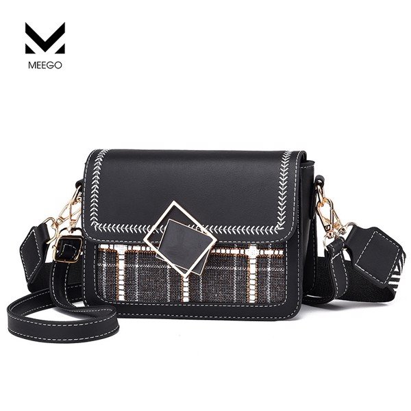 https://efashion.vn/wp-content/uploads/2018/11/5-203.jpg