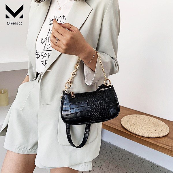 https://efashion.vn/wp-content/uploads/2018/11/5-204.jpg