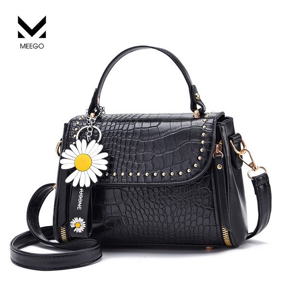 https://efashion.vn/wp-content/uploads/2018/11/5-205.jpg