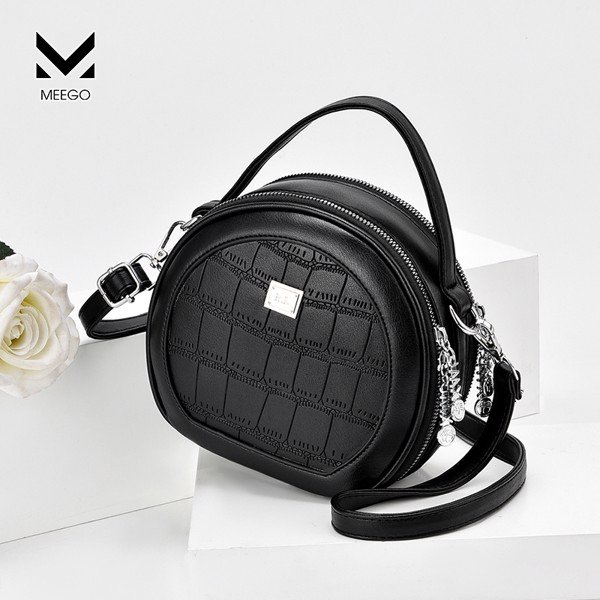 https://efashion.vn/wp-content/uploads/2018/11/5-206.jpg