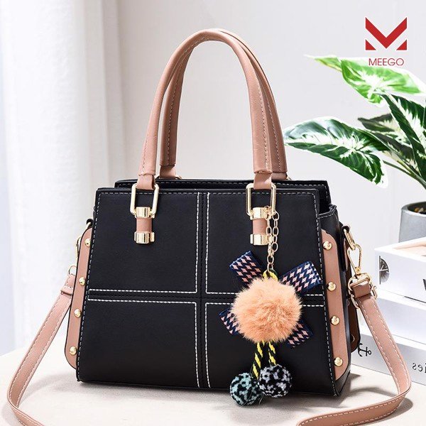 https://efashion.vn/wp-content/uploads/2018/11/6-181.jpg