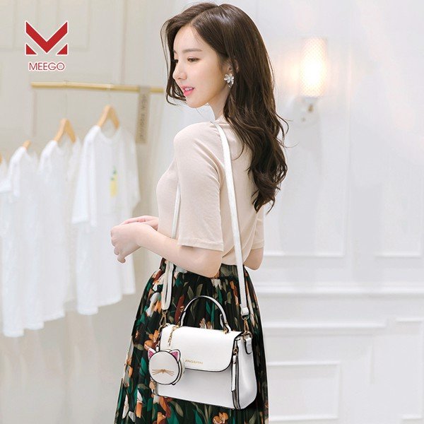 https://efashion.vn/wp-content/uploads/2018/11/6-182.jpg
