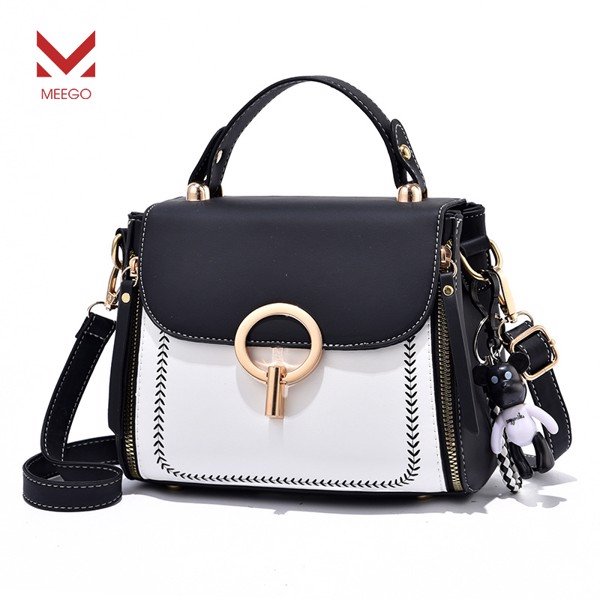 https://efashion.vn/wp-content/uploads/2018/11/6-184.jpg