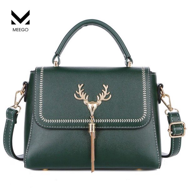 https://efashion.vn/wp-content/uploads/2018/11/6-185.jpg