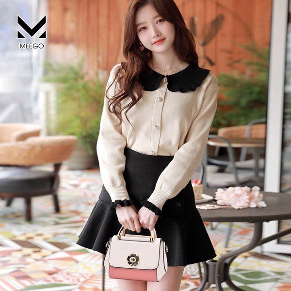 https://efashion.vn/wp-content/uploads/2018/11/6-186.jpg