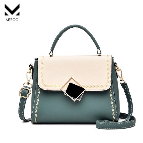 https://efashion.vn/wp-content/uploads/2018/11/6-188.jpg