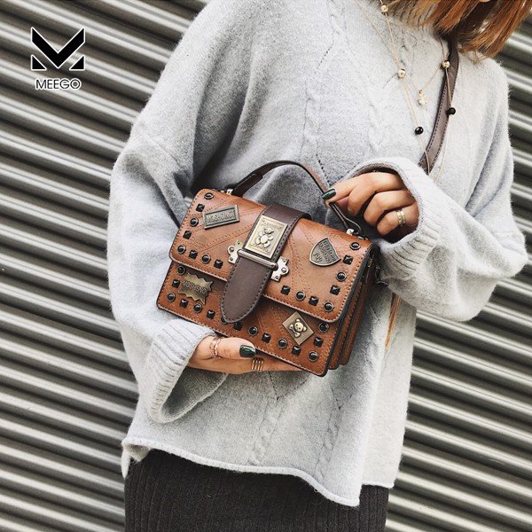 https://efashion.vn/wp-content/uploads/2018/11/6-189.jpg