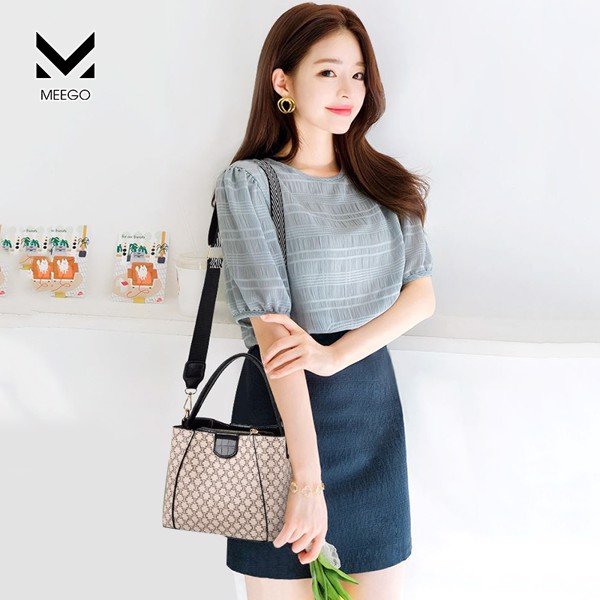 https://efashion.vn/wp-content/uploads/2018/11/6-190.jpg
