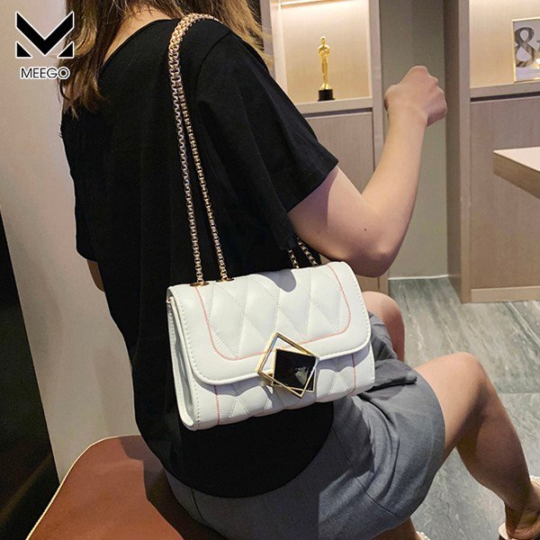 https://efashion.vn/wp-content/uploads/2018/11/6-191.jpg