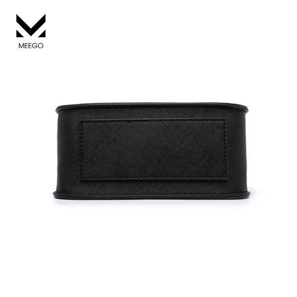 https://efashion.vn/wp-content/uploads/2018/11/6-192.jpg