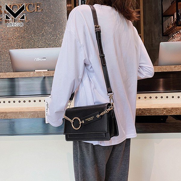 https://efashion.vn/wp-content/uploads/2018/11/6-193.jpg