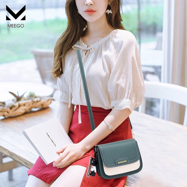 https://efashion.vn/wp-content/uploads/2018/11/6-194.jpg