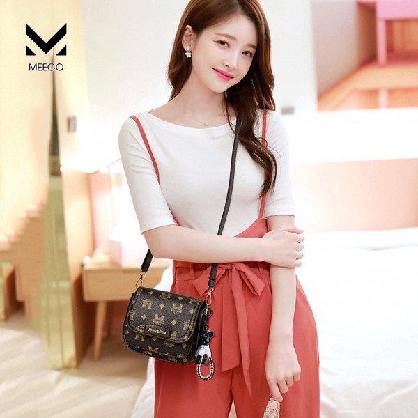 https://efashion.vn/wp-content/uploads/2018/11/6-195.jpg