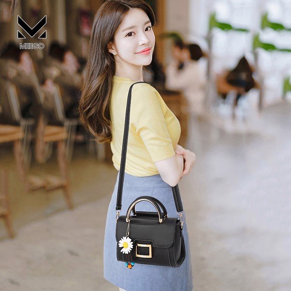 https://efashion.vn/wp-content/uploads/2018/11/6-197.jpg