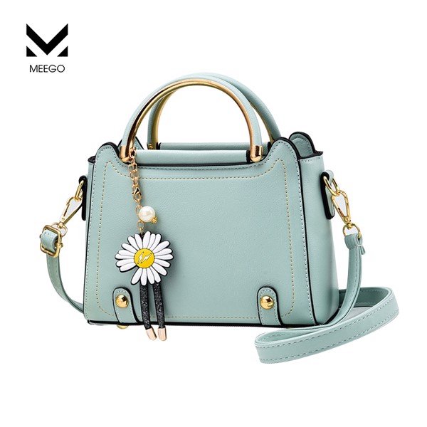 https://efashion.vn/wp-content/uploads/2018/11/6-198.jpg