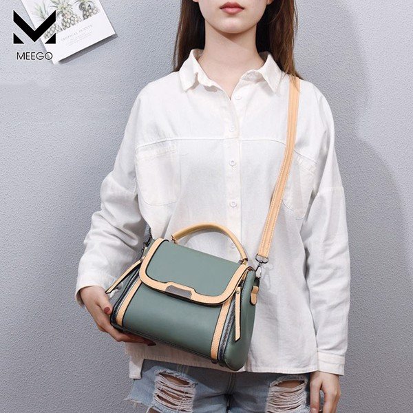 https://efashion.vn/wp-content/uploads/2018/11/6-199.jpg