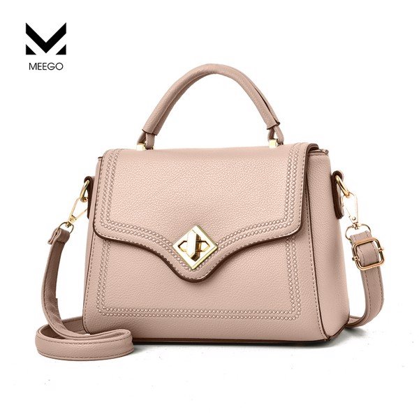 https://efashion.vn/wp-content/uploads/2018/11/6-200.jpg