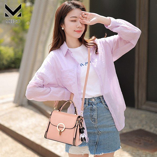 https://efashion.vn/wp-content/uploads/2018/11/6-202.jpg