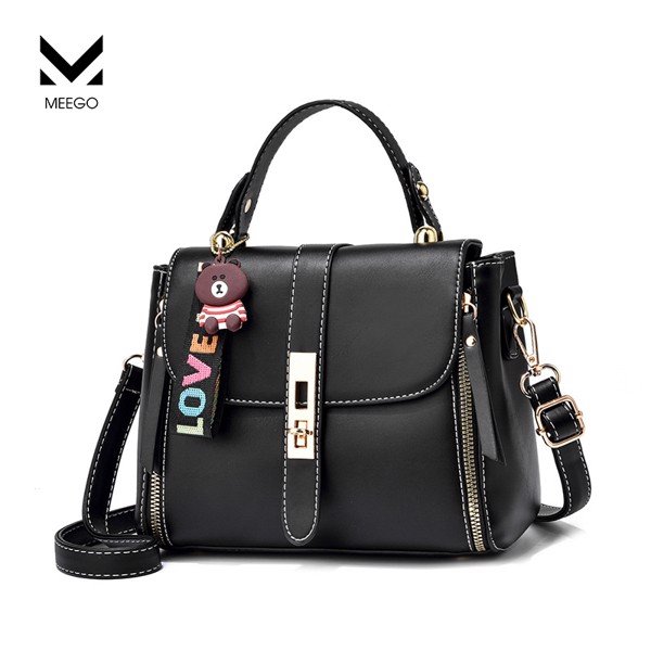 https://efashion.vn/wp-content/uploads/2018/11/6-203.jpg
