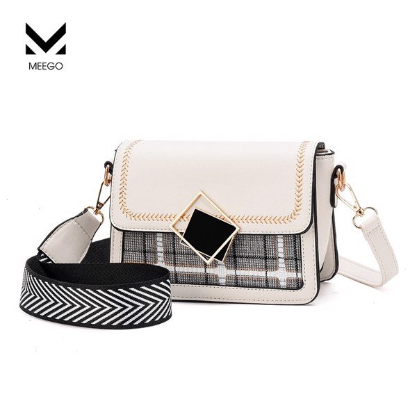 https://efashion.vn/wp-content/uploads/2018/11/6-204.jpg