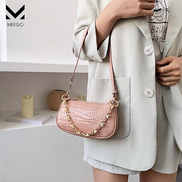 https://efashion.vn/wp-content/uploads/2018/11/6-205.jpg